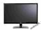 Monitor LCD 21,5" LED LG D2242P-PN, CINEMA 3D