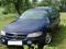 Opel Omega B 2.0 16 V z gazem