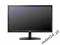 Monitor LCD 23 LED LG IPS235V-BN 16:9 FHD DVI HDMI