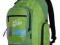 Plecak Dziecięcy Campus LILO 18 ZIELONY Kurier 0zl