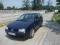 VW GOLF IV 19 TDI