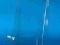 Stojak na Ulotki/Foldery /DL 1/3A4 / Plexi /F-VAT/