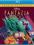 FANTAZJA 2000 , Blu-ray , PL DUBBING , SKLEP W-wa