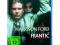 FRANTIC , Blu-ray , PL LEKTOR , SKLEP W-wa