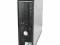 DELL OPTIPLEX 755/1,8GHZ E430 GWARANCJA-6