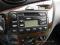 Radio Ford Focus Sedan Oryginał