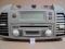 Radio CD Nissan Micra K12