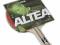 Rakietka STIGA ALTEA WRB