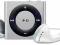 Zupełnie NOWY Apple iPOD SHUFFLE 2GB Silver FV GW