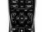 Pilot uniwersalny  LOGITECH Harmony 900 Remote