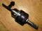 Uchwyt wiertarski 1,5-13mm + adapter SDS gratis !