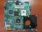 PŁYTA GŁÓWNA Asus n50vn