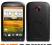 Telefon HTC Desire C NFC White i Black