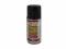 Zmywacz do etykiet 150ml spray z aplikatorem