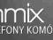 Sony Xperia S Fonmix Piotrków Focus Mall