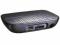 Media Player ASUS O!Play MINI PLUS (WiFi, USB,...