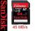 Karta Sandisk SDXC EXTREME 64GB 45MB/s class10 GW