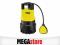 Pompa zanurzeniowa Karcher SDP 7000