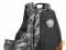 PLECAK MOTOCYKLOWY STREETFIGHTER NIGHT CAMO 20 L