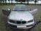 BMW E46 318CI COUPE COUPE 118PS !!!! ORYGINAŁ