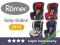 FOTELIK ROMER DUO PLUS ISOFIX Trendline ***gratisy