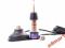 Okazja=> ANTENA CB Canva 875 na magnes 60cm Okazja=> ANTENA CB Canva 875 na magnes 60cm