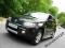 SUZUKI GRAND VITARA 2.0 16V 4x4 DE LUXE NAVI DVD