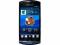 NOWY SONY ERICSSON NEO V MT11i Bielsko VAT23%