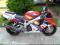 HONDA CBR 900 SC33 REMUS NOWY NAPED OPONA POLECAM