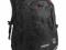 Plecak JanSport Revolt kol. Black
