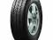 205/70R15C Dunlop SP LT30 106/104R