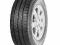 205/65R16C Viking Trans Tech ll 107/105T