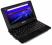 Laptop Netbook Wi-Fi OVERMAX NOWY GWARANCJA