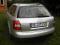 Audi A 4 kombi 1,9 TDI