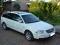 VW PASSAT2,8 V6 4MOTION 193KM 2001r.131tyś ASO!!!!