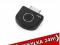 NADAJNIK BLUETOOTH SONY WLA-NWB1 MP4 NOWY GW24