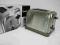 CUISINART CPT160 TOSTER OPIEKACZ METALOWY 900W