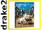 BEN HUR WYDANIE JUBILEUSZOWE 50.ROCZNICA [3BLU-RAY