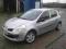 Renault Clio 2009 rok 1,5 dci okazja tanio 5 drzwi