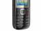 Nokia C2-00 Black Dual Sim od Nokia Polska Gw. 24m
