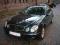 MERCEDES-BENZ E270 CDI 178KM*SKÓRA*XENON*FULL !!!