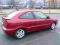 Xsara VTS 2,0 benzyna / 2002 r. salon