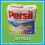 niemiecki Persil Color Megaperls 18/20p Super Cena