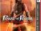 Klasyka: Prince of Persia: Zapomniane Piaski PC PL