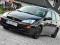 Ford Focus Panther Black 1.8 TDDI