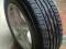 Bridgestone Dueler H/P Sport 215/65R16 98H DOT1010