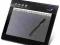 Genius EasyPen M610X tablet graficzny do rysowania