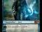 MTG Jace Beleren (Mythic Rare)