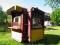 kiosk pawilon stróżówka żaluzje 603656969 okazja