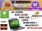 ACER 17,3 QUAD A6-3400M 500GB 8GB HDMI WIN7 OFFICE